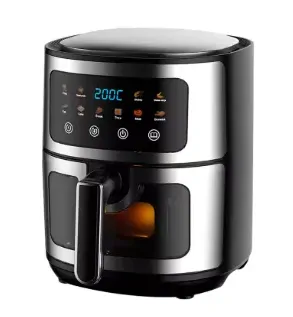 image-product
